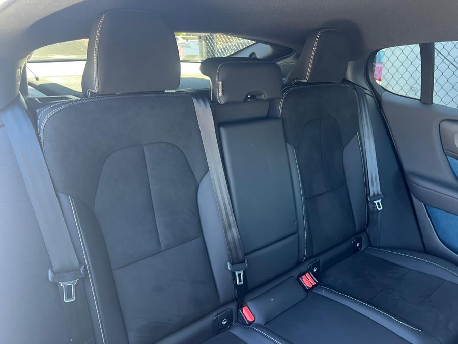 2023 Volvo C40 Recharge Twin eAWD Plus, available for sale in Daly City, California | Green Light Auto Wholesale. Daly City, California 2023 Volvo C40 Recharge Twin eAWD Plus, available for sale in Daly City, California | Green Light Auto Wholesale. Daly City, California
