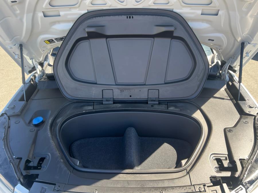2023 Volvo C40 Recharge Twin eAWD Plus, available for sale in Daly City, California | Green Light Auto Wholesale. Daly City, California 2023 Volvo C40 Recharge Twin eAWD Plus, available for sale in Daly City, California | Green Light Auto Wholesale. Daly City, California
