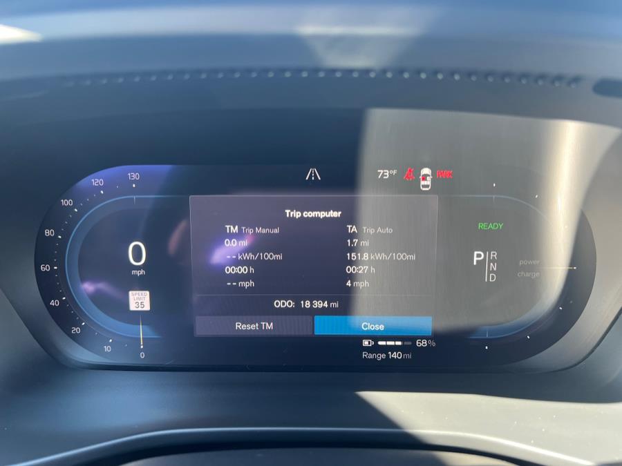 2023 Volvo C40 Recharge Twin eAWD Plus, available for sale in Daly City, California | Green Light Auto Wholesale. Daly City, California 2023 Volvo C40 Recharge Twin eAWD Plus, available for sale in Daly City, California | Green Light Auto Wholesale. Daly City, California