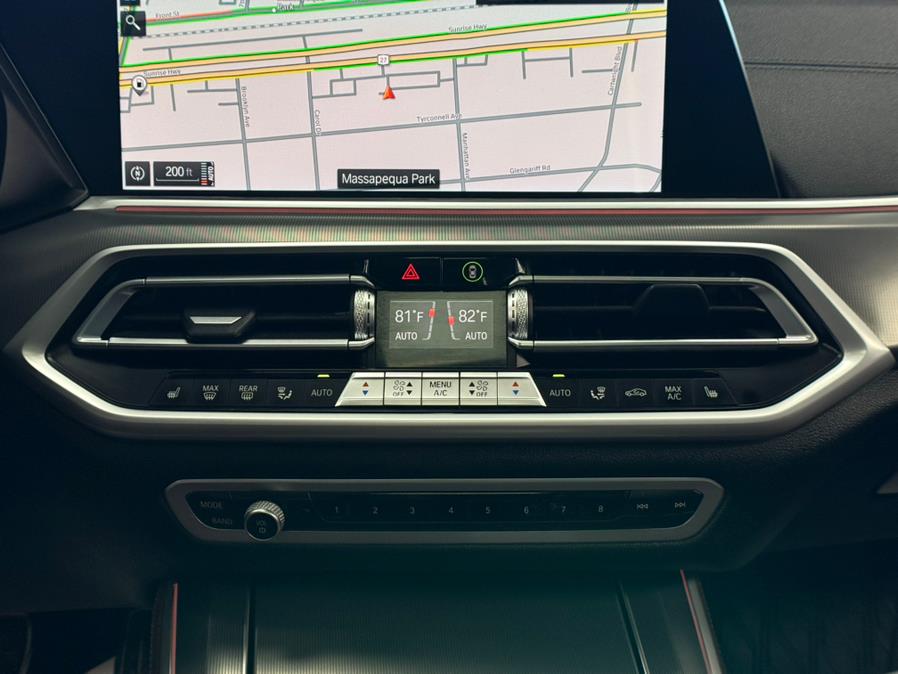 2022 BMW X5 xDrive40i Sports Activity Vehicle, available for sale in Massapequa Park, New York | Power Motors East. Massapequa Park, New York 2022 BMW X5 xDrive40i Sports Activity Vehicle, available for sale in Massapequa Park, New York | Power Motors East. Massapequa Park, New York