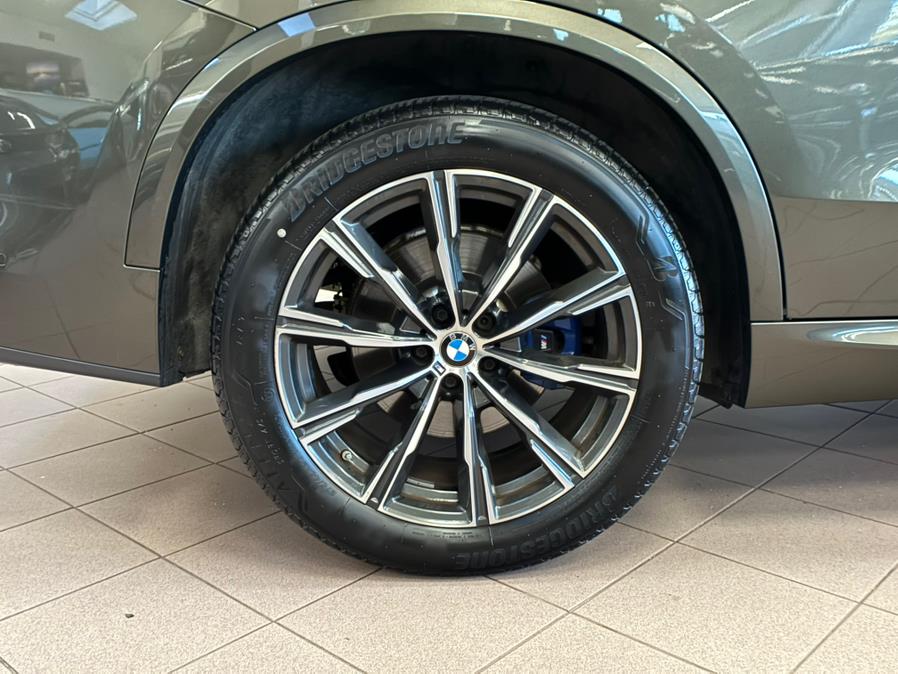 2022 BMW X5 xDrive40i Sports Activity Vehicle, available for sale in Massapequa Park, New York | Power Motors East. Massapequa Park, New York 2022 BMW X5 xDrive40i Sports Activity Vehicle, available for sale in Massapequa Park, New York | Power Motors East. Massapequa Park, New York