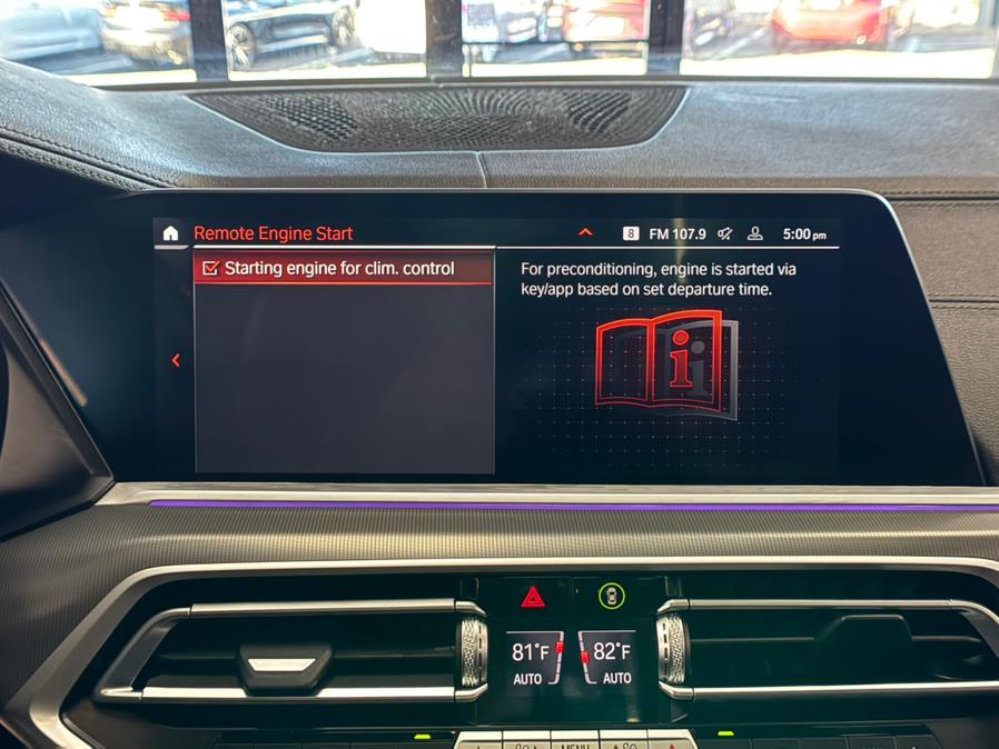 2022 BMW X5 xDrive40i Sports Activity Vehicle, available for sale in Massapequa Park, New York | Power Motors East. Massapequa Park, New York 2022 BMW X5 xDrive40i Sports Activity Vehicle, available for sale in Massapequa Park, New York | Power Motors East. Massapequa Park, New York