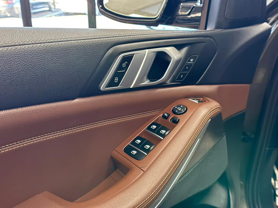 2022 BMW X5 xDrive40i Sports Activity Vehicle, available for sale in Massapequa Park, New York | Power Motors East. Massapequa Park, New York 2022 BMW X5 xDrive40i Sports Activity Vehicle, available for sale in Massapequa Park, New York | Power Motors East. Massapequa Park, New York