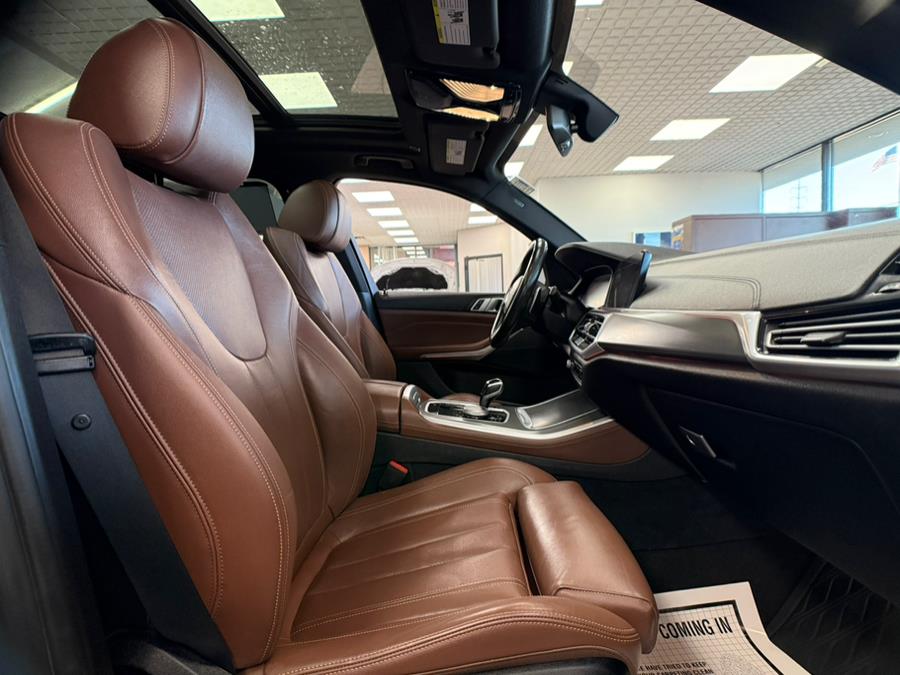 2022 BMW X5 xDrive40i Sports Activity Vehicle, available for sale in Massapequa Park, New York | Power Motors East. Massapequa Park, New York 2022 BMW X5 xDrive40i Sports Activity Vehicle, available for sale in Massapequa Park, New York | Power Motors East. Massapequa Park, New York