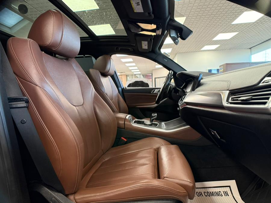 2022 BMW X5 xDrive40i Sports Activity Vehicle, available for sale in Massapequa Park, New York | Power Motors East. Massapequa Park, New York 2022 BMW X5 xDrive40i Sports Activity Vehicle, available for sale in Massapequa Park, New York | Power Motors East. Massapequa Park, New York
