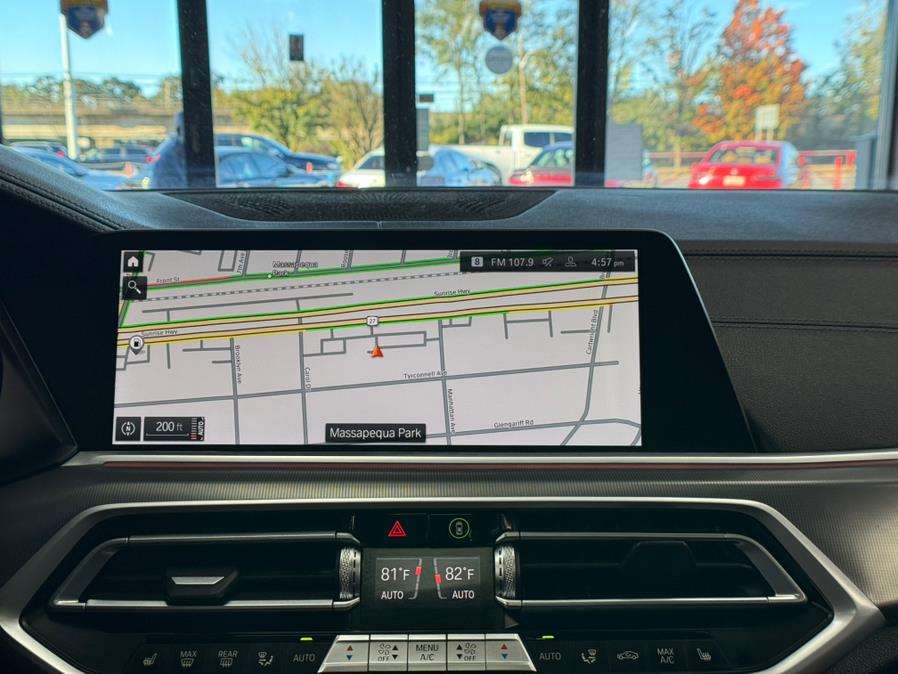 2022 BMW X5 xDrive40i Sports Activity Vehicle, available for sale in Massapequa Park, New York | Power Motors East. Massapequa Park, New York 2022 BMW X5 xDrive40i Sports Activity Vehicle, available for sale in Massapequa Park, New York | Power Motors East. Massapequa Park, New York