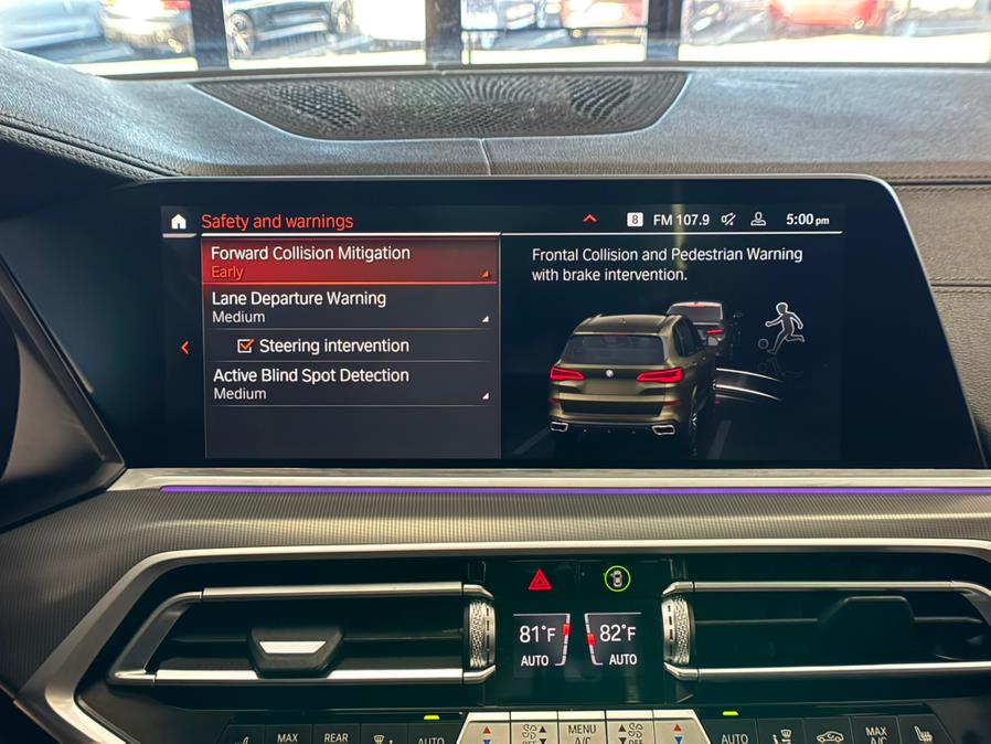 2022 BMW X5 xDrive40i Sports Activity Vehicle, available for sale in Massapequa Park, New York | Power Motors East. Massapequa Park, New York 2022 BMW X5 xDrive40i Sports Activity Vehicle, available for sale in Massapequa Park, New York | Power Motors East. Massapequa Park, New York