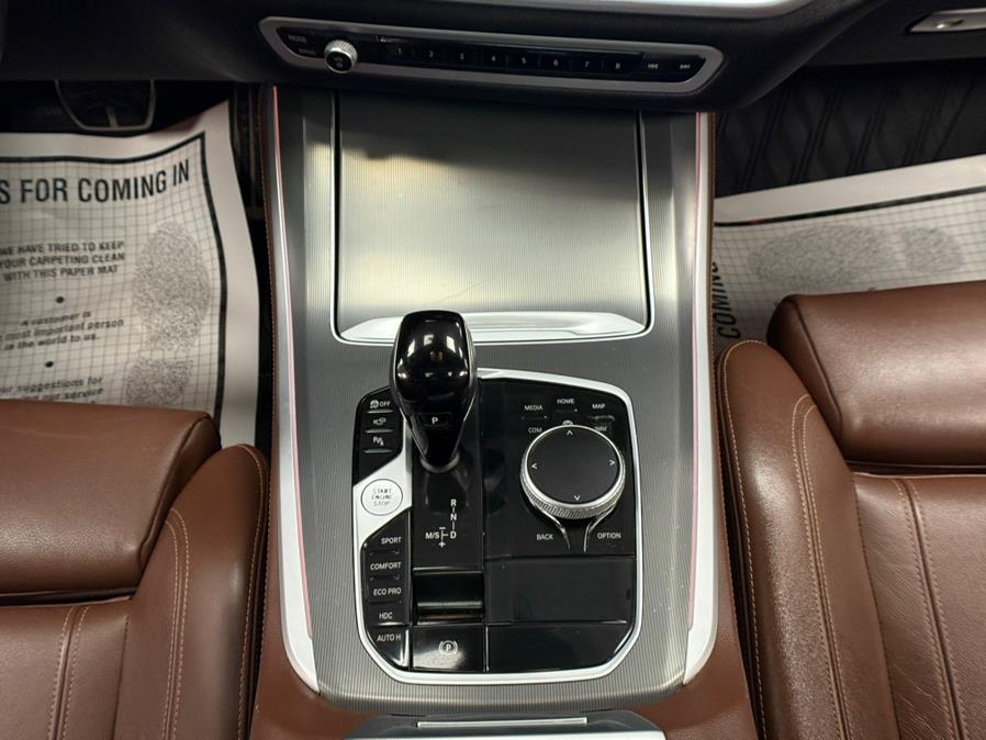 2022 BMW X5 xDrive40i Sports Activity Vehicle, available for sale in Massapequa Park, New York | Power Motors East. Massapequa Park, New York 2022 BMW X5 xDrive40i Sports Activity Vehicle, available for sale in Massapequa Park, New York | Power Motors East. Massapequa Park, New York