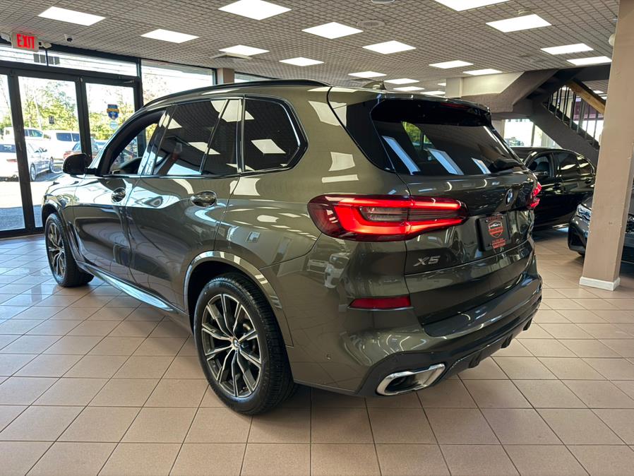 2022 BMW X5 xDrive40i Sports Activity Vehicle, available for sale in Massapequa Park, New York | Power Motors East. Massapequa Park, New York 2022 BMW X5 xDrive40i Sports Activity Vehicle, available for sale in Massapequa Park, New York | Power Motors East. Massapequa Park, New York