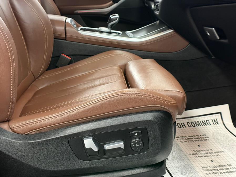 2022 BMW X5 xDrive40i Sports Activity Vehicle, available for sale in Massapequa Park, New York | Power Motors East. Massapequa Park, New York 2022 BMW X5 xDrive40i Sports Activity Vehicle, available for sale in Massapequa Park, New York | Power Motors East. Massapequa Park, New York