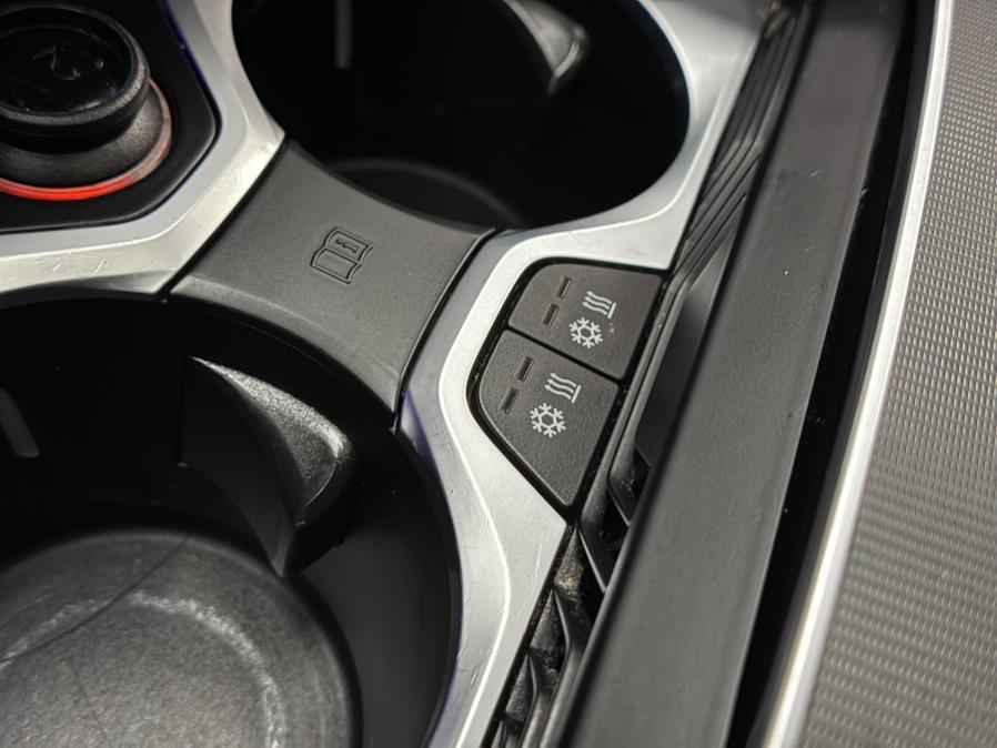 2022 BMW X5 xDrive40i Sports Activity Vehicle, available for sale in Massapequa Park, New York | Power Motors East. Massapequa Park, New York 2022 BMW X5 xDrive40i Sports Activity Vehicle, available for sale in Massapequa Park, New York | Power Motors East. Massapequa Park, New York