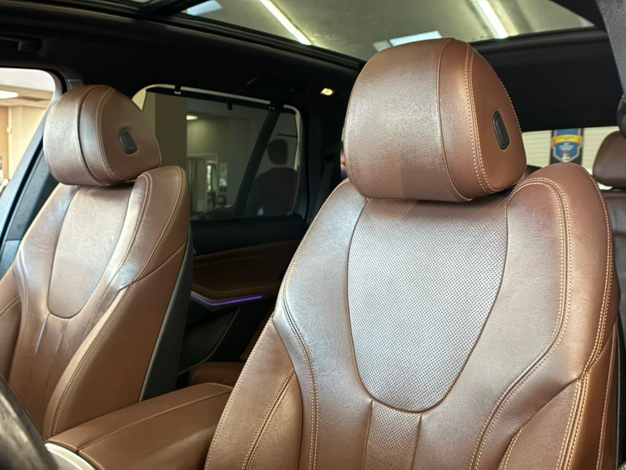 2022 BMW X5 xDrive40i Sports Activity Vehicle, available for sale in Massapequa Park, New York | Power Motors East. Massapequa Park, New York 2022 BMW X5 xDrive40i Sports Activity Vehicle, available for sale in Massapequa Park, New York | Power Motors East. Massapequa Park, New York
