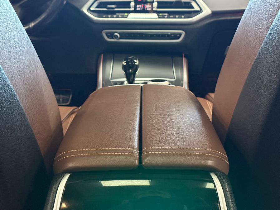 2022 BMW X5 xDrive40i Sports Activity Vehicle, available for sale in Massapequa Park, New York | Power Motors East. Massapequa Park, New York 2022 BMW X5 xDrive40i Sports Activity Vehicle, available for sale in Massapequa Park, New York | Power Motors East. Massapequa Park, New York