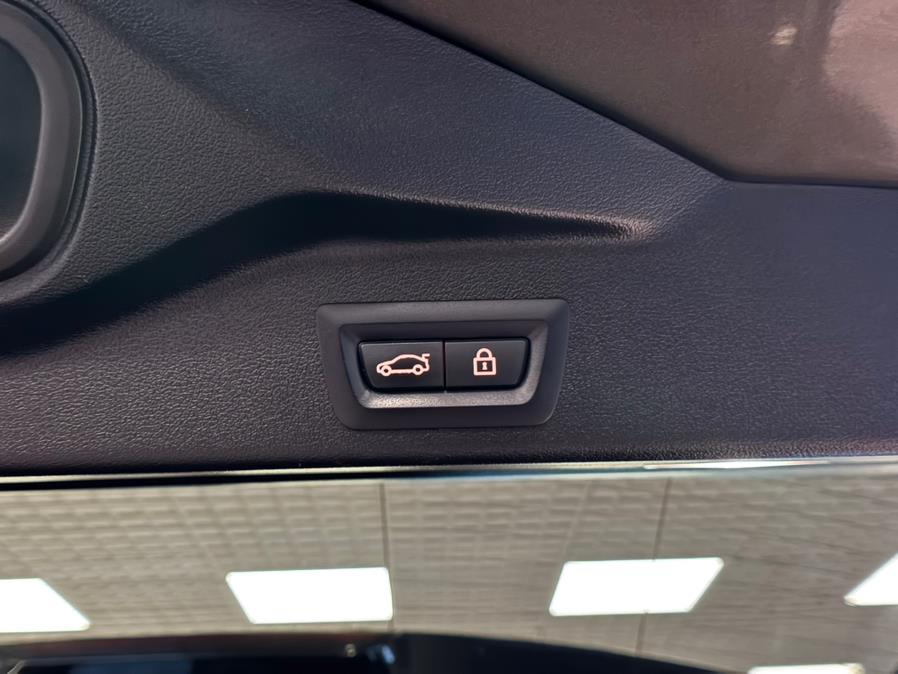 2022 BMW X5 xDrive40i Sports Activity Vehicle, available for sale in Massapequa Park, New York | Power Motors East. Massapequa Park, New York 2022 BMW X5 xDrive40i Sports Activity Vehicle, available for sale in Massapequa Park, New York | Power Motors East. Massapequa Park, New York