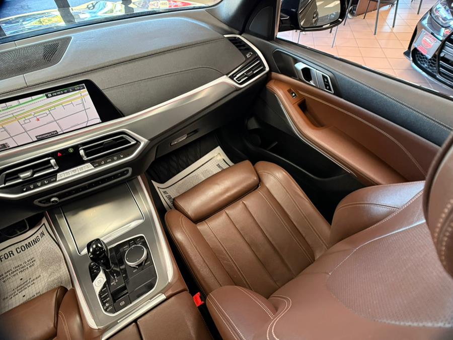 2022 BMW X5 xDrive40i Sports Activity Vehicle, available for sale in Massapequa Park, New York | Power Motors East. Massapequa Park, New York 2022 BMW X5 xDrive40i Sports Activity Vehicle, available for sale in Massapequa Park, New York | Power Motors East. Massapequa Park, New York