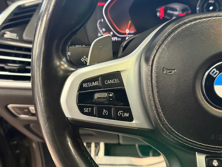 2022 BMW X5 xDrive40i Sports Activity Vehicle, available for sale in Massapequa Park, New York | Power Motors East. Massapequa Park, New York 2022 BMW X5 xDrive40i Sports Activity Vehicle, available for sale in Massapequa Park, New York | Power Motors East. Massapequa Park, New York