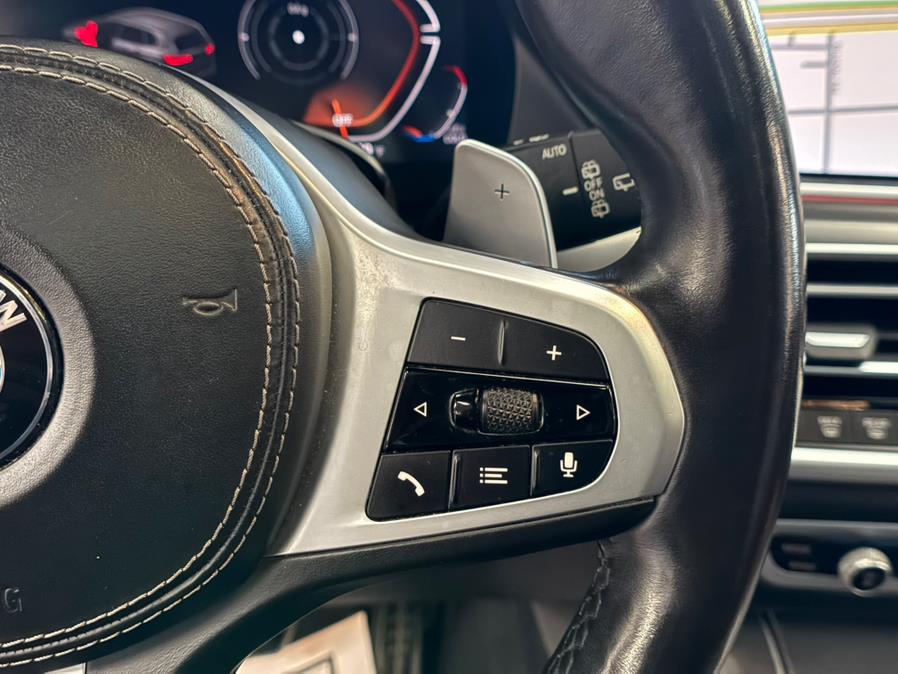 2022 BMW X5 xDrive40i Sports Activity Vehicle, available for sale in Massapequa Park, New York | Power Motors East. Massapequa Park, New York 2022 BMW X5 xDrive40i Sports Activity Vehicle, available for sale in Massapequa Park, New York | Power Motors East. Massapequa Park, New York
