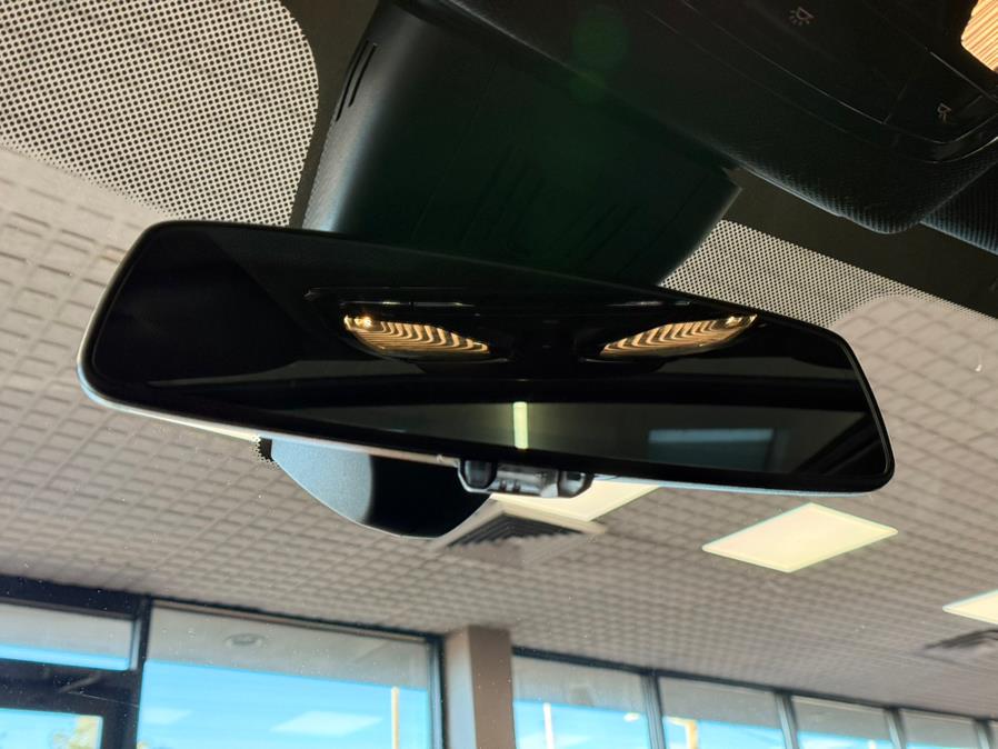 2022 BMW X5 xDrive40i Sports Activity Vehicle, available for sale in Massapequa Park, New York | Power Motors East. Massapequa Park, New York 2022 BMW X5 xDrive40i Sports Activity Vehicle, available for sale in Massapequa Park, New York | Power Motors East. Massapequa Park, New York