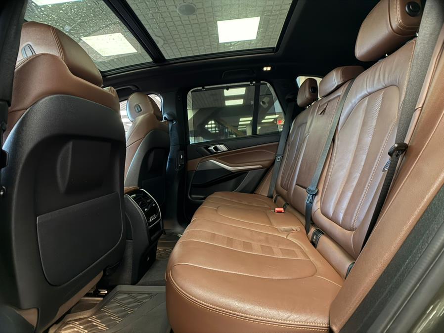 2022 BMW X5 xDrive40i Sports Activity Vehicle, available for sale in Massapequa Park, New York | Power Motors East. Massapequa Park, New York 2022 BMW X5 xDrive40i Sports Activity Vehicle, available for sale in Massapequa Park, New York | Power Motors East. Massapequa Park, New York