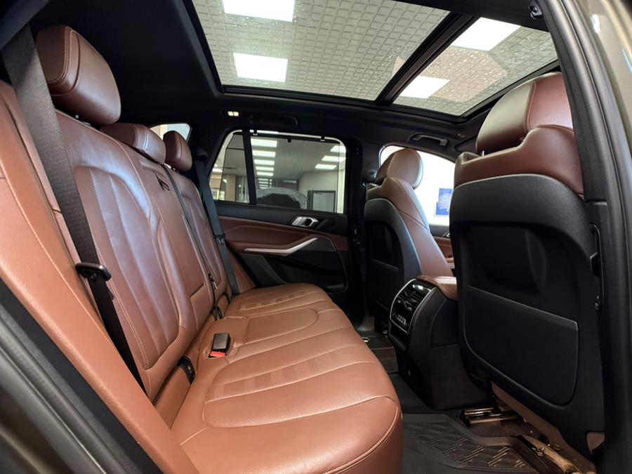 2022 BMW X5 xDrive40i Sports Activity Vehicle, available for sale in Massapequa Park, New York | Power Motors East. Massapequa Park, New York 2022 BMW X5 xDrive40i Sports Activity Vehicle, available for sale in Massapequa Park, New York | Power Motors East. Massapequa Park, New York
