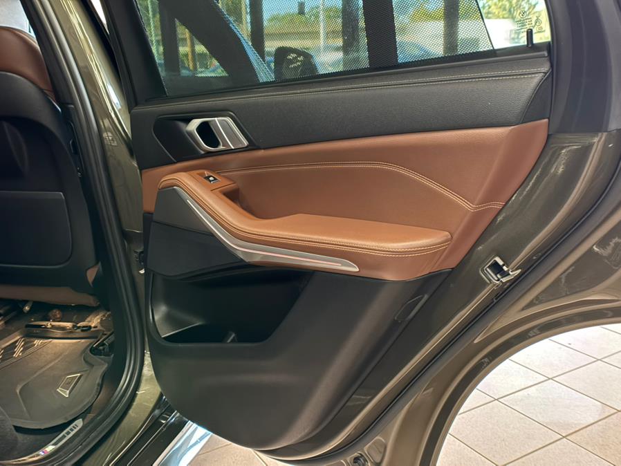 2022 BMW X5 xDrive40i Sports Activity Vehicle, available for sale in Massapequa Park, New York | Power Motors East. Massapequa Park, New York 2022 BMW X5 xDrive40i Sports Activity Vehicle, available for sale in Massapequa Park, New York | Power Motors East. Massapequa Park, New York