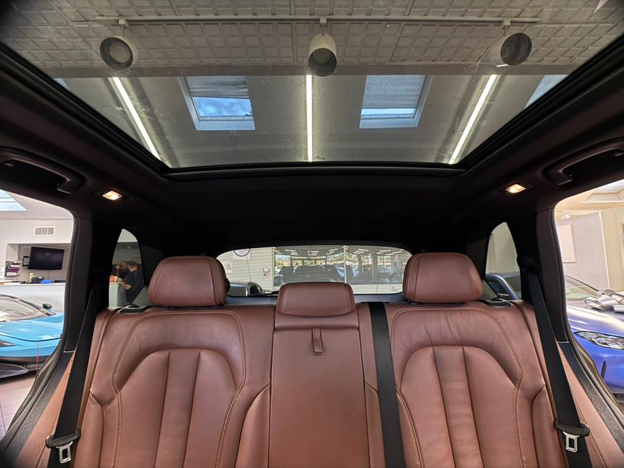 2022 BMW X5 xDrive40i Sports Activity Vehicle, available for sale in Massapequa Park, New York | Power Motors East. Massapequa Park, New York 2022 BMW X5 xDrive40i Sports Activity Vehicle, available for sale in Massapequa Park, New York | Power Motors East. Massapequa Park, New York