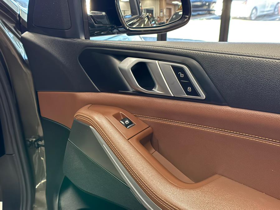 2022 BMW X5 xDrive40i Sports Activity Vehicle, available for sale in Massapequa Park, New York | Power Motors East. Massapequa Park, New York 2022 BMW X5 xDrive40i Sports Activity Vehicle, available for sale in Massapequa Park, New York | Power Motors East. Massapequa Park, New York