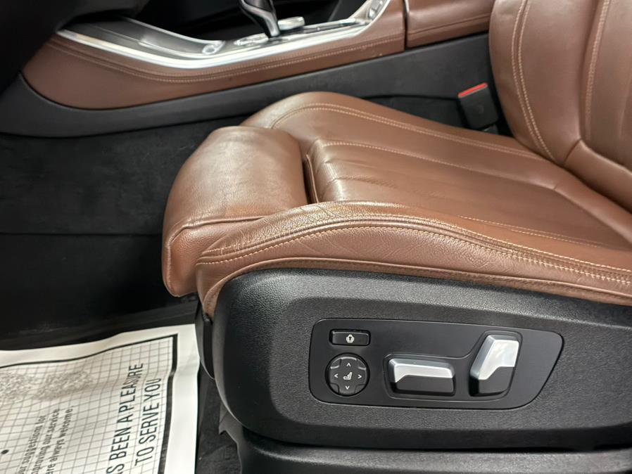 2022 BMW X5 xDrive40i Sports Activity Vehicle, available for sale in Massapequa Park, New York | Power Motors East. Massapequa Park, New York 2022 BMW X5 xDrive40i Sports Activity Vehicle, available for sale in Massapequa Park, New York | Power Motors East. Massapequa Park, New York