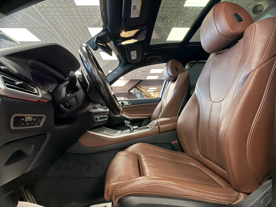 2022 BMW X5 xDrive40i Sports Activity Vehicle, available for sale in Massapequa Park, New York | Power Motors East. Massapequa Park, New York 2022 BMW X5 xDrive40i Sports Activity Vehicle, available for sale in Massapequa Park, New York | Power Motors East. Massapequa Park, New York