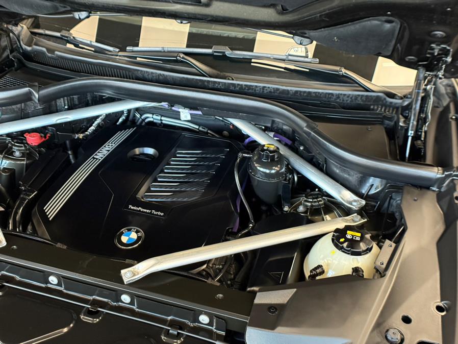 2022 BMW X5 xDrive40i Sports Activity Vehicle, available for sale in Massapequa Park, New York | Power Motors East. Massapequa Park, New York 2022 BMW X5 xDrive40i Sports Activity Vehicle, available for sale in Massapequa Park, New York | Power Motors East. Massapequa Park, New York