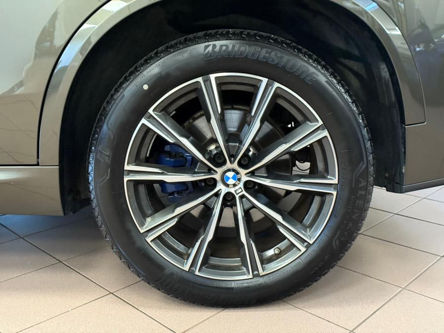 2022 BMW X5 xDrive40i Sports Activity Vehicle, available for sale in Massapequa Park, New York | Power Motors East. Massapequa Park, New York 2022 BMW X5 xDrive40i Sports Activity Vehicle, available for sale in Massapequa Park, New York | Power Motors East. Massapequa Park, New York