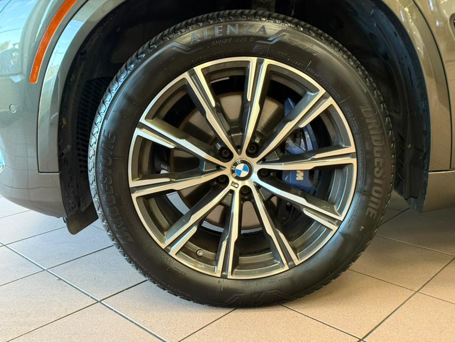 2022 BMW X5 xDrive40i Sports Activity Vehicle, available for sale in Massapequa Park, New York | Power Motors East. Massapequa Park, New York 2022 BMW X5 xDrive40i Sports Activity Vehicle, available for sale in Massapequa Park, New York | Power Motors East. Massapequa Park, New York