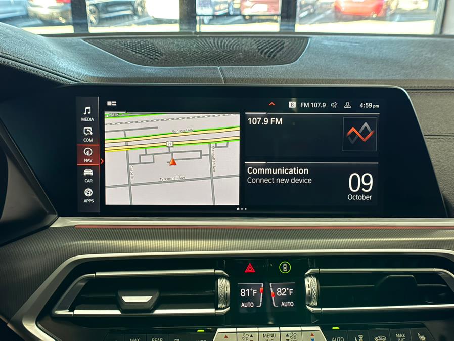 2022 BMW X5 xDrive40i Sports Activity Vehicle, available for sale in Massapequa Park, New York | Power Motors East. Massapequa Park, New York 2022 BMW X5 xDrive40i Sports Activity Vehicle, available for sale in Massapequa Park, New York | Power Motors East. Massapequa Park, New York