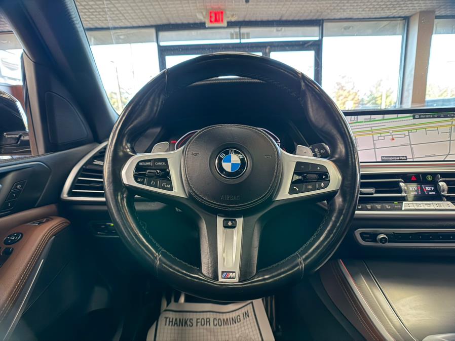 2022 BMW X5 xDrive40i Sports Activity Vehicle, available for sale in Massapequa Park, New York | Power Motors East. Massapequa Park, New York 2022 BMW X5 xDrive40i Sports Activity Vehicle, available for sale in Massapequa Park, New York | Power Motors East. Massapequa Park, New York