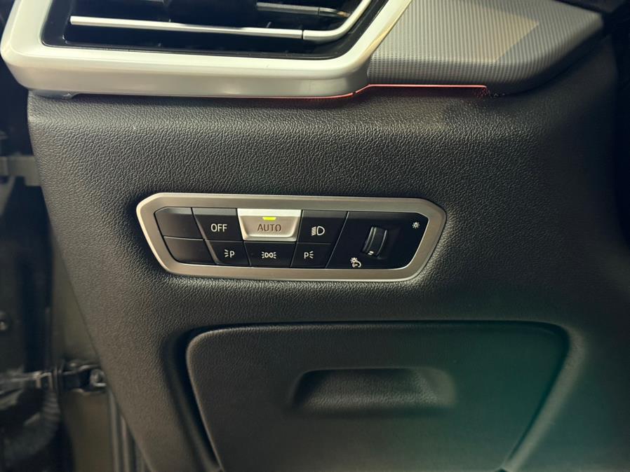2022 BMW X5 xDrive40i Sports Activity Vehicle, available for sale in Massapequa Park, New York | Power Motors East. Massapequa Park, New York 2022 BMW X5 xDrive40i Sports Activity Vehicle, available for sale in Massapequa Park, New York | Power Motors East. Massapequa Park, New York