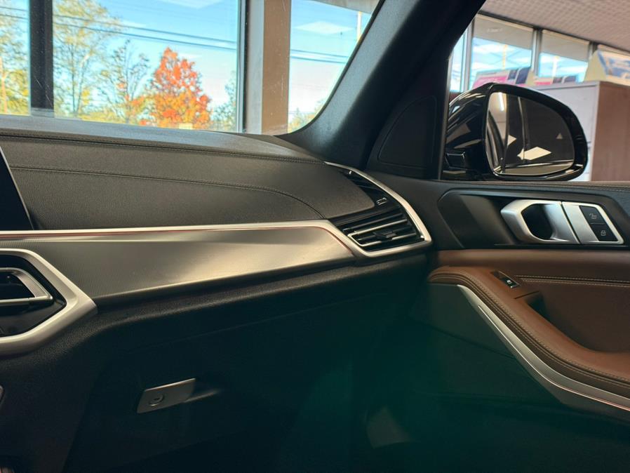 2022 BMW X5 xDrive40i Sports Activity Vehicle, available for sale in Massapequa Park, New York | Power Motors East. Massapequa Park, New York 2022 BMW X5 xDrive40i Sports Activity Vehicle, available for sale in Massapequa Park, New York | Power Motors East. Massapequa Park, New York