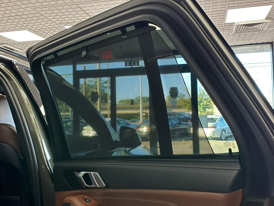 2022 BMW X5 xDrive40i Sports Activity Vehicle, available for sale in Massapequa Park, New York | Power Motors East. Massapequa Park, New York 2022 BMW X5 xDrive40i Sports Activity Vehicle, available for sale in Massapequa Park, New York | Power Motors East. Massapequa Park, New York