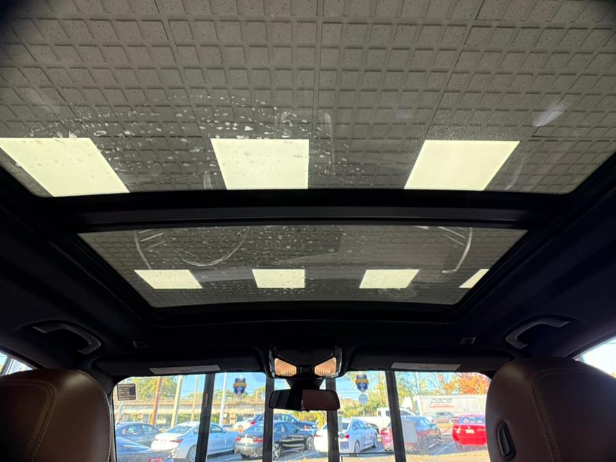 2022 BMW X5 xDrive40i Sports Activity Vehicle, available for sale in Massapequa Park, New York | Power Motors East. Massapequa Park, New York 2022 BMW X5 xDrive40i Sports Activity Vehicle, available for sale in Massapequa Park, New York | Power Motors East. Massapequa Park, New York