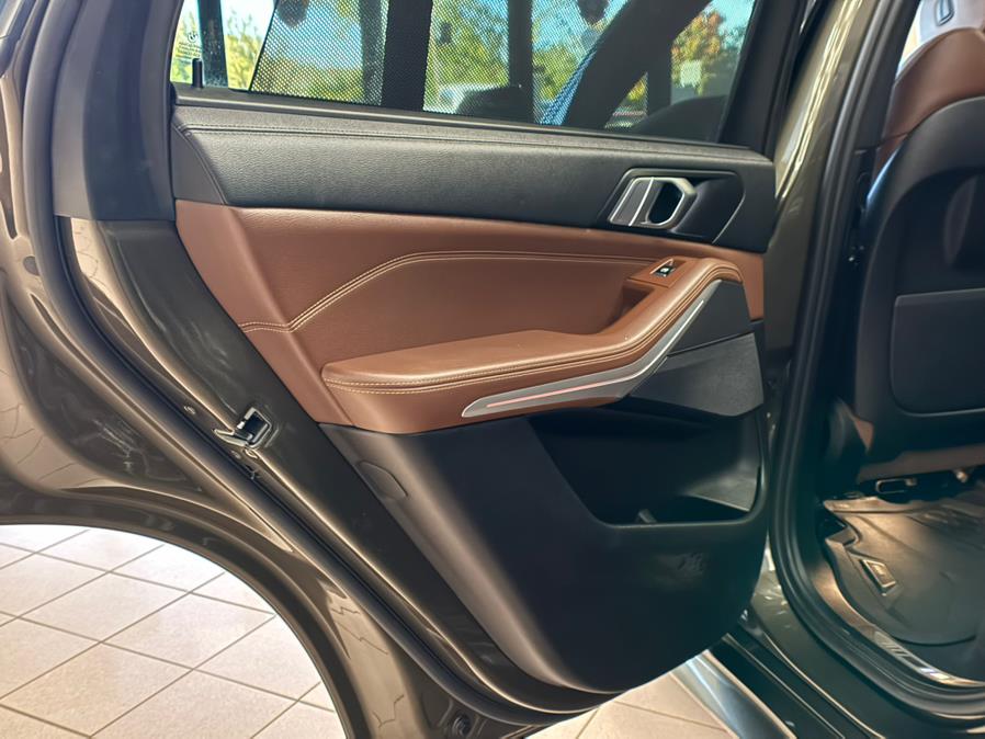 2022 BMW X5 xDrive40i Sports Activity Vehicle, available for sale in Massapequa Park, New York | Power Motors East. Massapequa Park, New York 2022 BMW X5 xDrive40i Sports Activity Vehicle, available for sale in Massapequa Park, New York | Power Motors East. Massapequa Park, New York