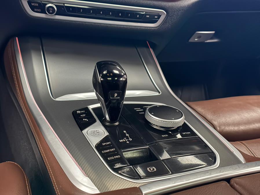 2022 BMW X5 xDrive40i Sports Activity Vehicle, available for sale in Massapequa Park, New York | Power Motors East. Massapequa Park, New York 2022 BMW X5 xDrive40i Sports Activity Vehicle, available for sale in Massapequa Park, New York | Power Motors East. Massapequa Park, New York