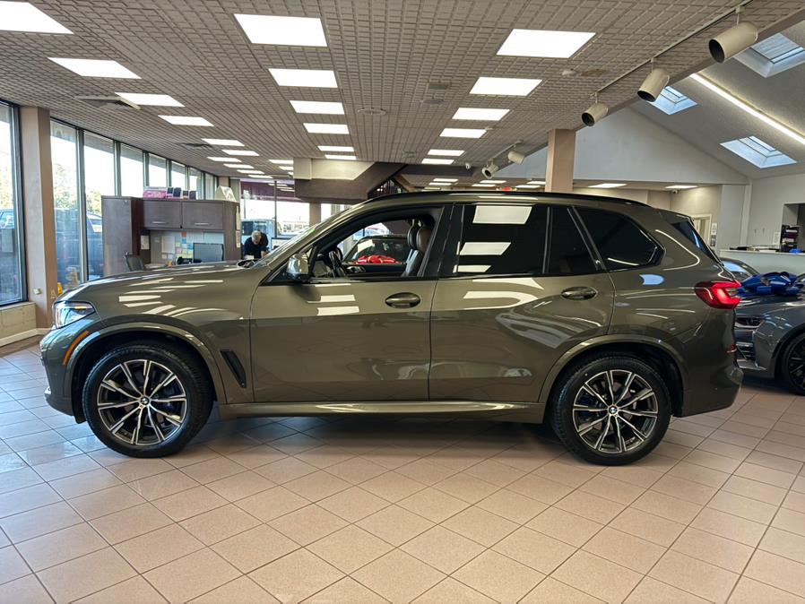 2022 BMW X5 xDrive40i Sports Activity Vehicle, available for sale in Massapequa Park, New York | Power Motors East. Massapequa Park, New York 2022 BMW X5 xDrive40i Sports Activity Vehicle, available for sale in Massapequa Park, New York | Power Motors East. Massapequa Park, New York