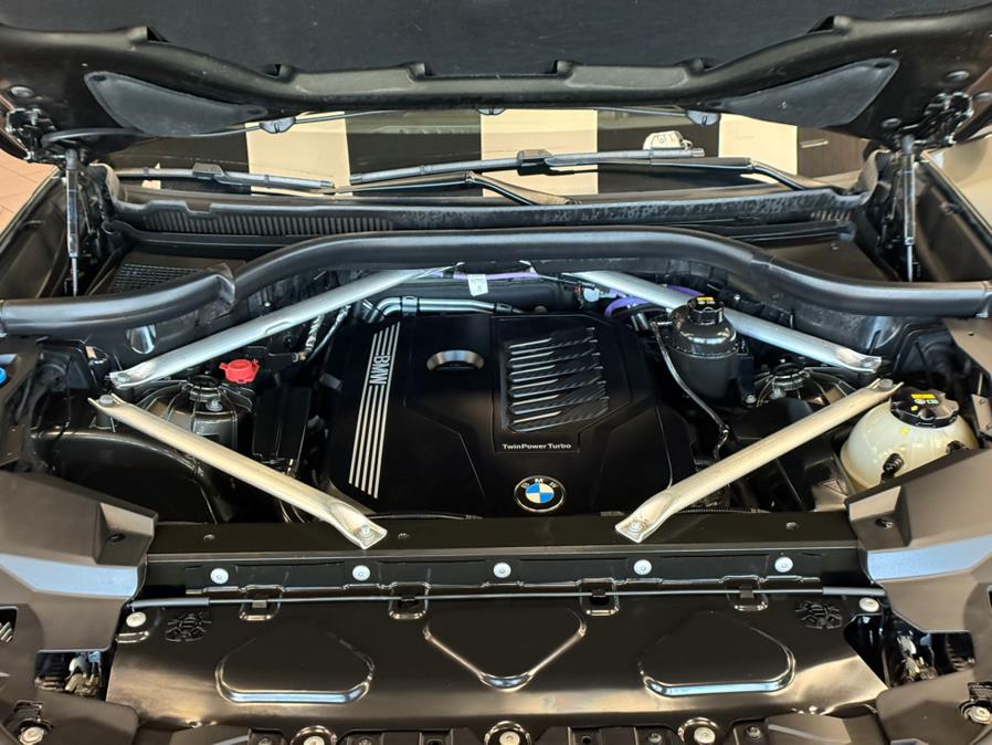 2022 BMW X5 xDrive40i Sports Activity Vehicle, available for sale in Massapequa Park, New York | Power Motors East. Massapequa Park, New York 2022 BMW X5 xDrive40i Sports Activity Vehicle, available for sale in Massapequa Park, New York | Power Motors East. Massapequa Park, New York