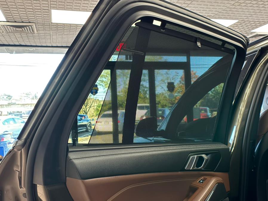 2022 BMW X5 xDrive40i Sports Activity Vehicle, available for sale in Massapequa Park, New York | Power Motors East. Massapequa Park, New York 2022 BMW X5 xDrive40i Sports Activity Vehicle, available for sale in Massapequa Park, New York | Power Motors East. Massapequa Park, New York