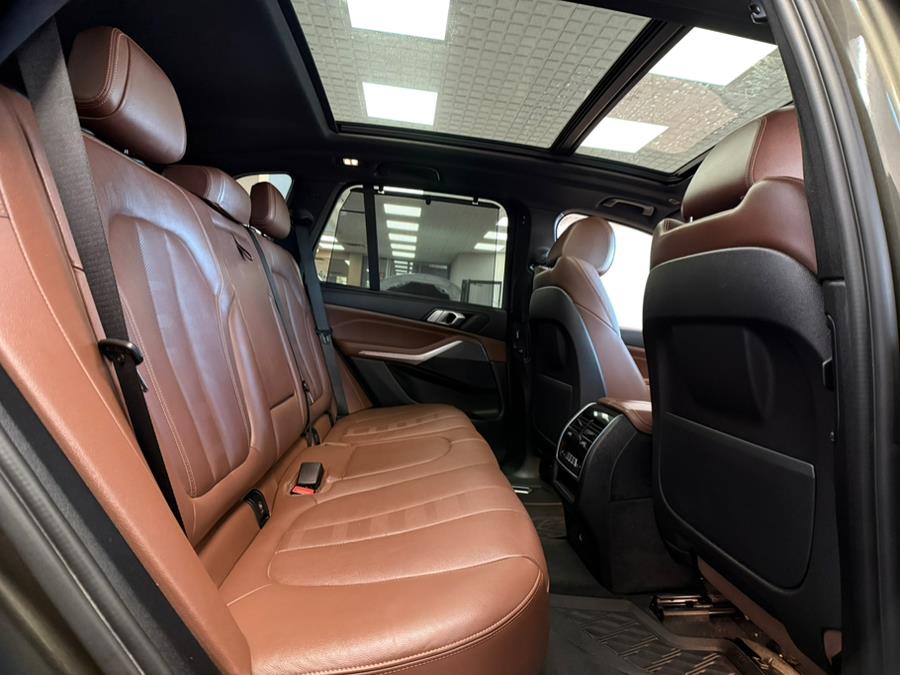 2022 BMW X5 xDrive40i Sports Activity Vehicle, available for sale in Massapequa Park, New York | Power Motors East. Massapequa Park, New York 2022 BMW X5 xDrive40i Sports Activity Vehicle, available for sale in Massapequa Park, New York | Power Motors East. Massapequa Park, New York