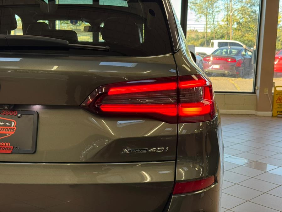 2022 BMW X5 xDrive40i Sports Activity Vehicle, available for sale in Massapequa Park, New York | Power Motors East. Massapequa Park, New York 2022 BMW X5 xDrive40i Sports Activity Vehicle, available for sale in Massapequa Park, New York | Power Motors East. Massapequa Park, New York