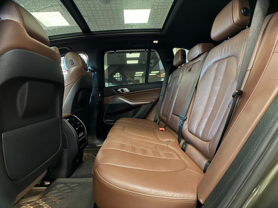 2022 BMW X5 xDrive40i Sports Activity Vehicle, available for sale in Massapequa Park, New York | Power Motors East. Massapequa Park, New York 2022 BMW X5 xDrive40i Sports Activity Vehicle, available for sale in Massapequa Park, New York | Power Motors East. Massapequa Park, New York
