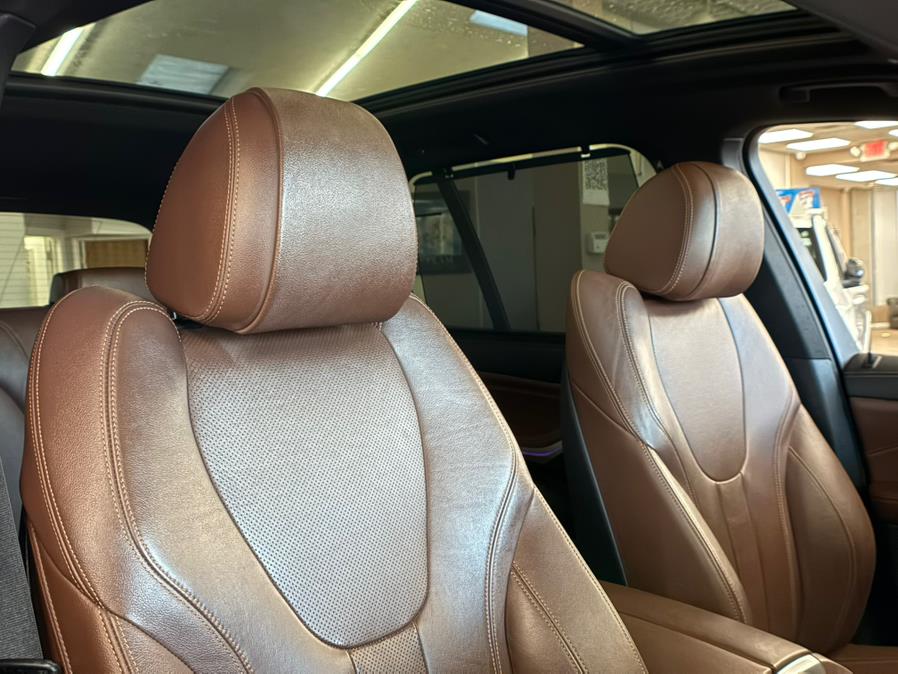 2022 BMW X5 xDrive40i Sports Activity Vehicle, available for sale in Massapequa Park, New York | Power Motors East. Massapequa Park, New York 2022 BMW X5 xDrive40i Sports Activity Vehicle, available for sale in Massapequa Park, New York | Power Motors East. Massapequa Park, New York