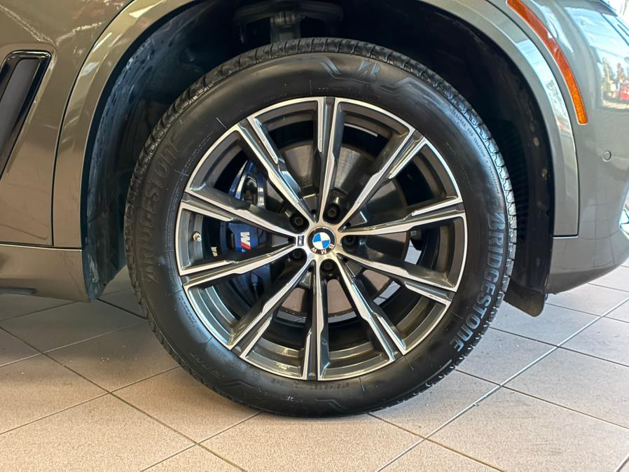 2022 BMW X5 xDrive40i Sports Activity Vehicle, available for sale in Massapequa Park, New York | Power Motors East. Massapequa Park, New York 2022 BMW X5 xDrive40i Sports Activity Vehicle, available for sale in Massapequa Park, New York | Power Motors East. Massapequa Park, New York