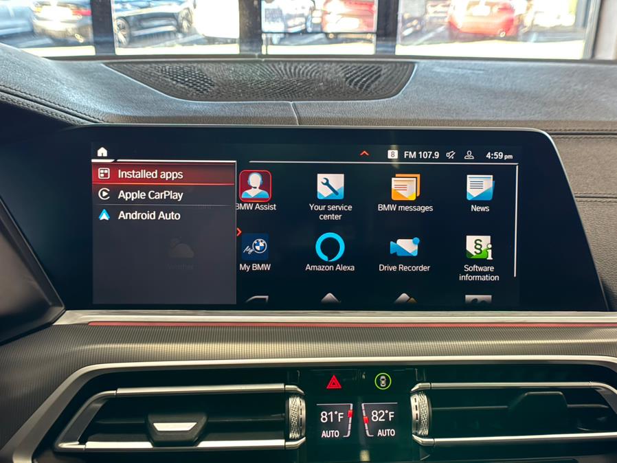 2022 BMW X5 xDrive40i Sports Activity Vehicle, available for sale in Massapequa Park, New York | Power Motors East. Massapequa Park, New York 2022 BMW X5 xDrive40i Sports Activity Vehicle, available for sale in Massapequa Park, New York | Power Motors East. Massapequa Park, New York