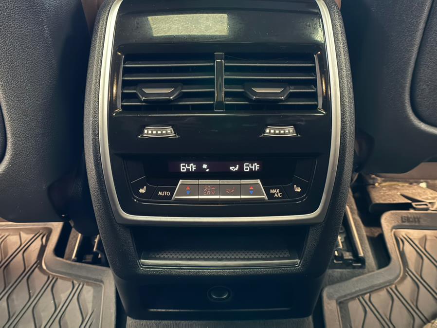 2022 BMW X5 xDrive40i Sports Activity Vehicle, available for sale in Massapequa Park, New York | Power Motors East. Massapequa Park, New York 2022 BMW X5 xDrive40i Sports Activity Vehicle, available for sale in Massapequa Park, New York | Power Motors East. Massapequa Park, New York